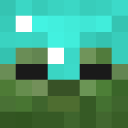 Avatar Minecraft di 02AI