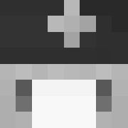 Avatar Minecraft di Cheatsgod