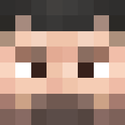 Emisferoh_