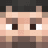 Emisferoh_