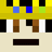 GhostyCord99211