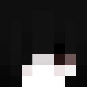 NONDORMIREEE