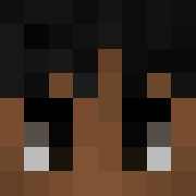 Avatar Minecraft di R0UTINE