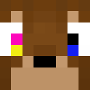 kvnyewest