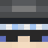 parpp