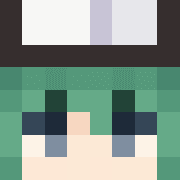 Avatar Minecraft di r1spe