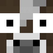 Avatar Minecraft di superaura67