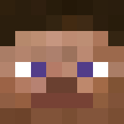 vqlter