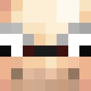 wavee__