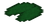 Battlerush