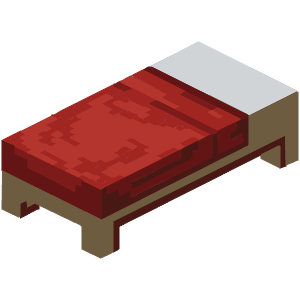 BedWars Icon