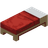 Bedwars