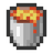 Build UHC