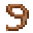 Sumo